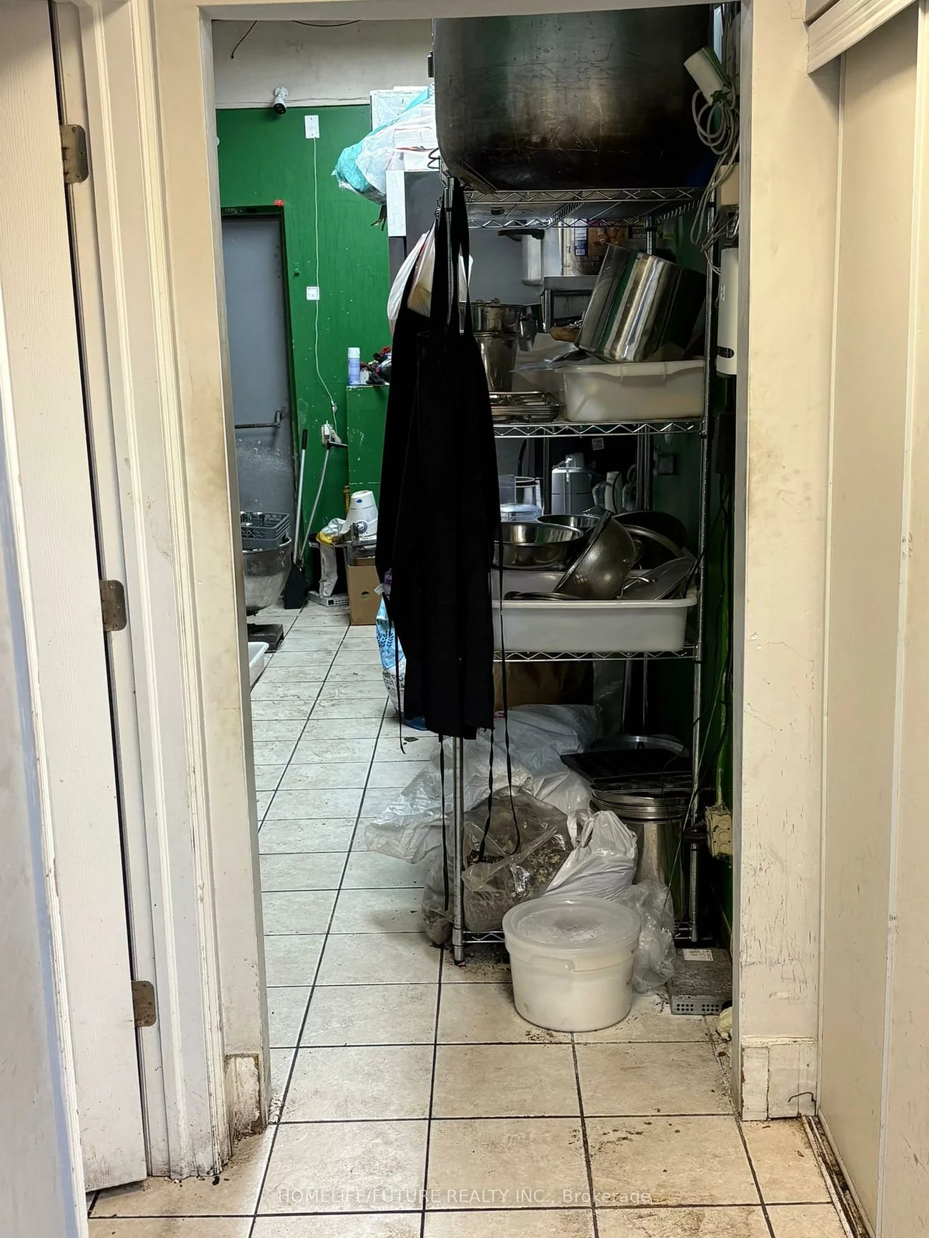 284-296, Markham, Scarborough Village, Toronto