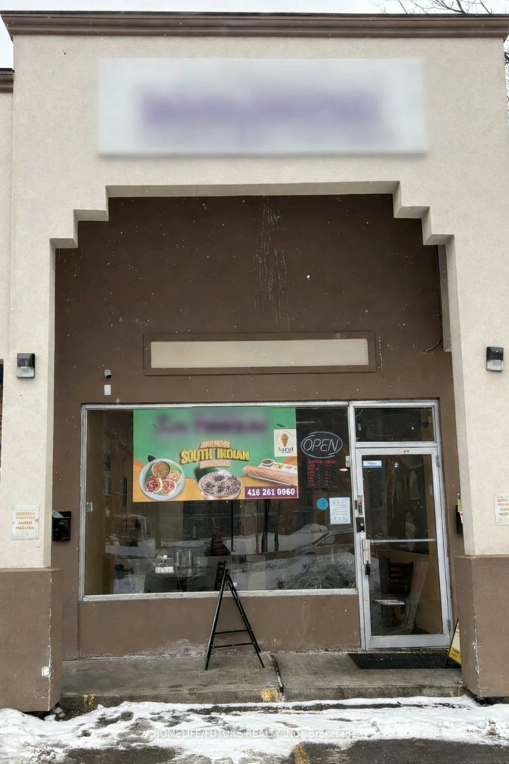 284-296, Markham, Scarborough Village, Toronto