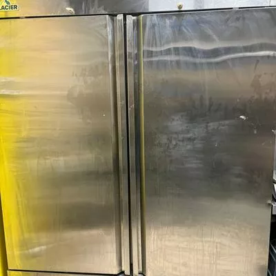 Commercial for sale, 284-296, Markham, Scarborough Village, Toronto