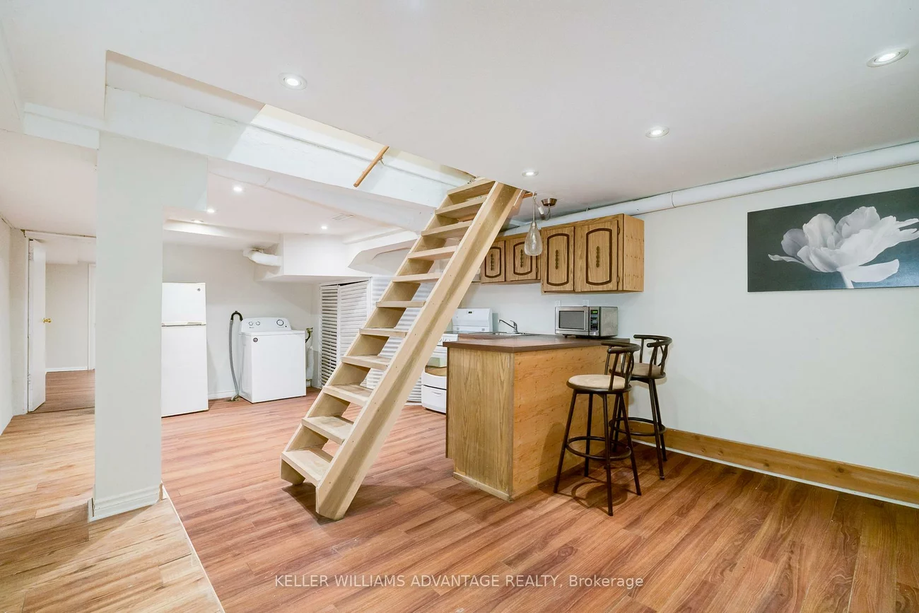 493, Jones, Blake-Jones, Toronto