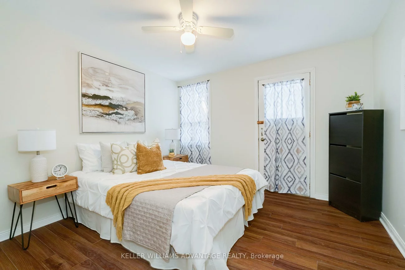 493, Jones, Blake-Jones, Toronto