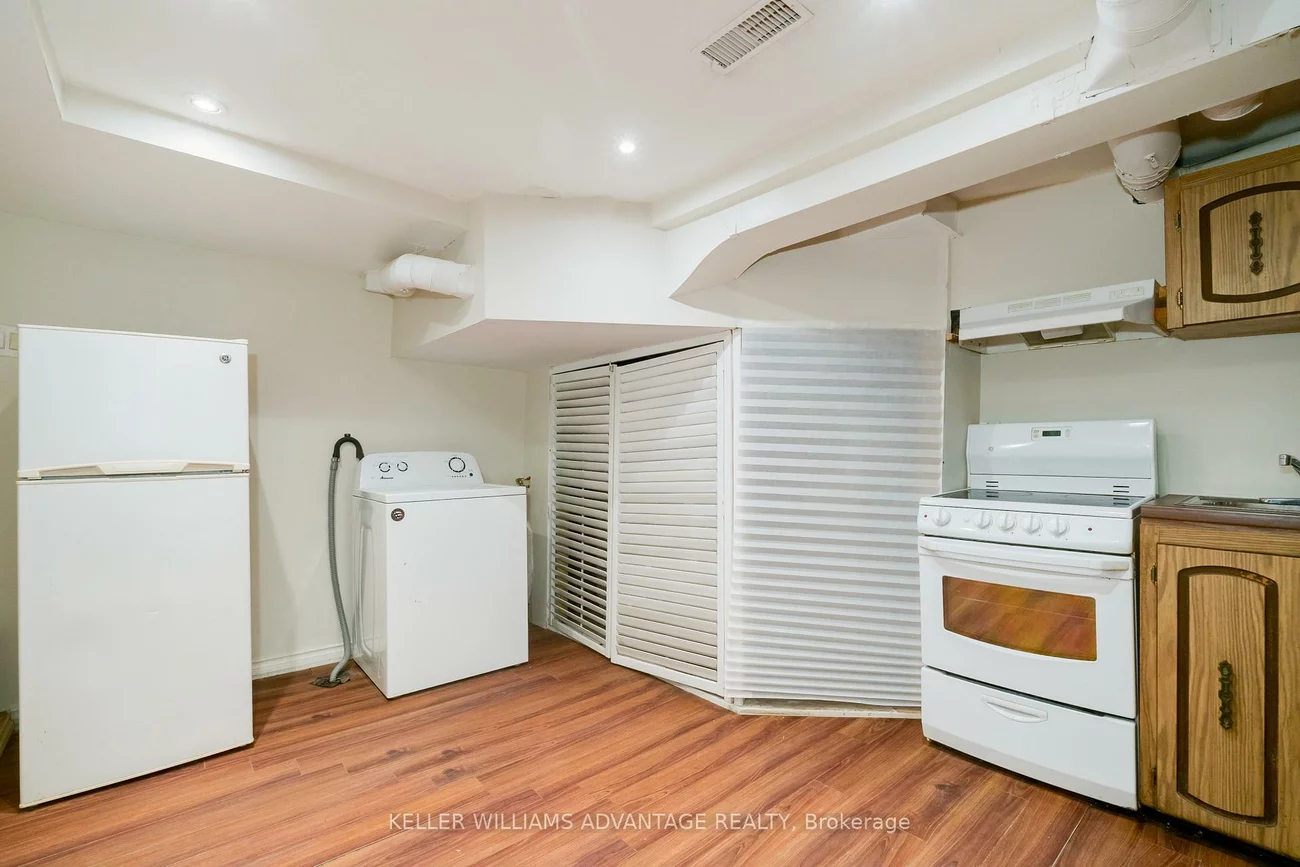 493, Jones, Blake-Jones, Toronto