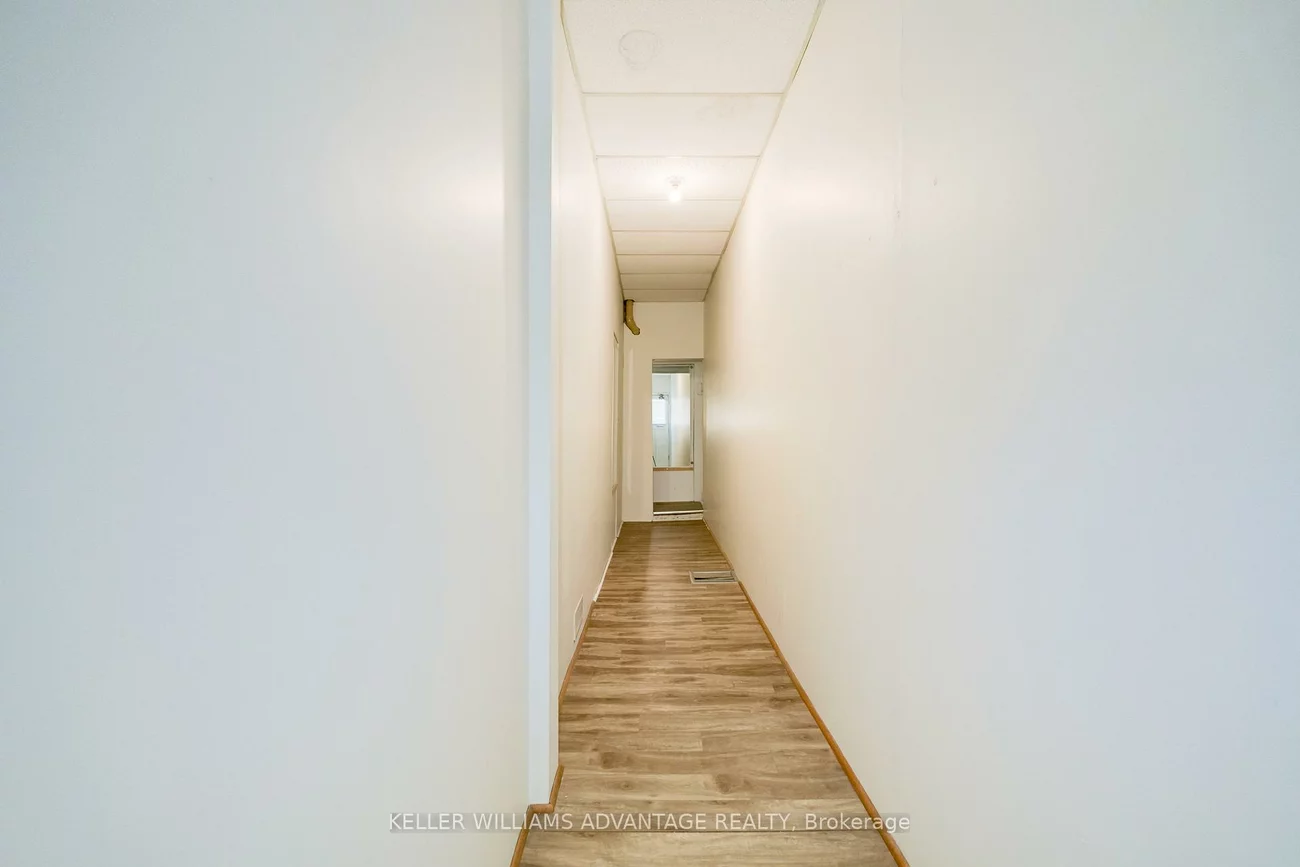 493, Jones, Blake-Jones, Toronto