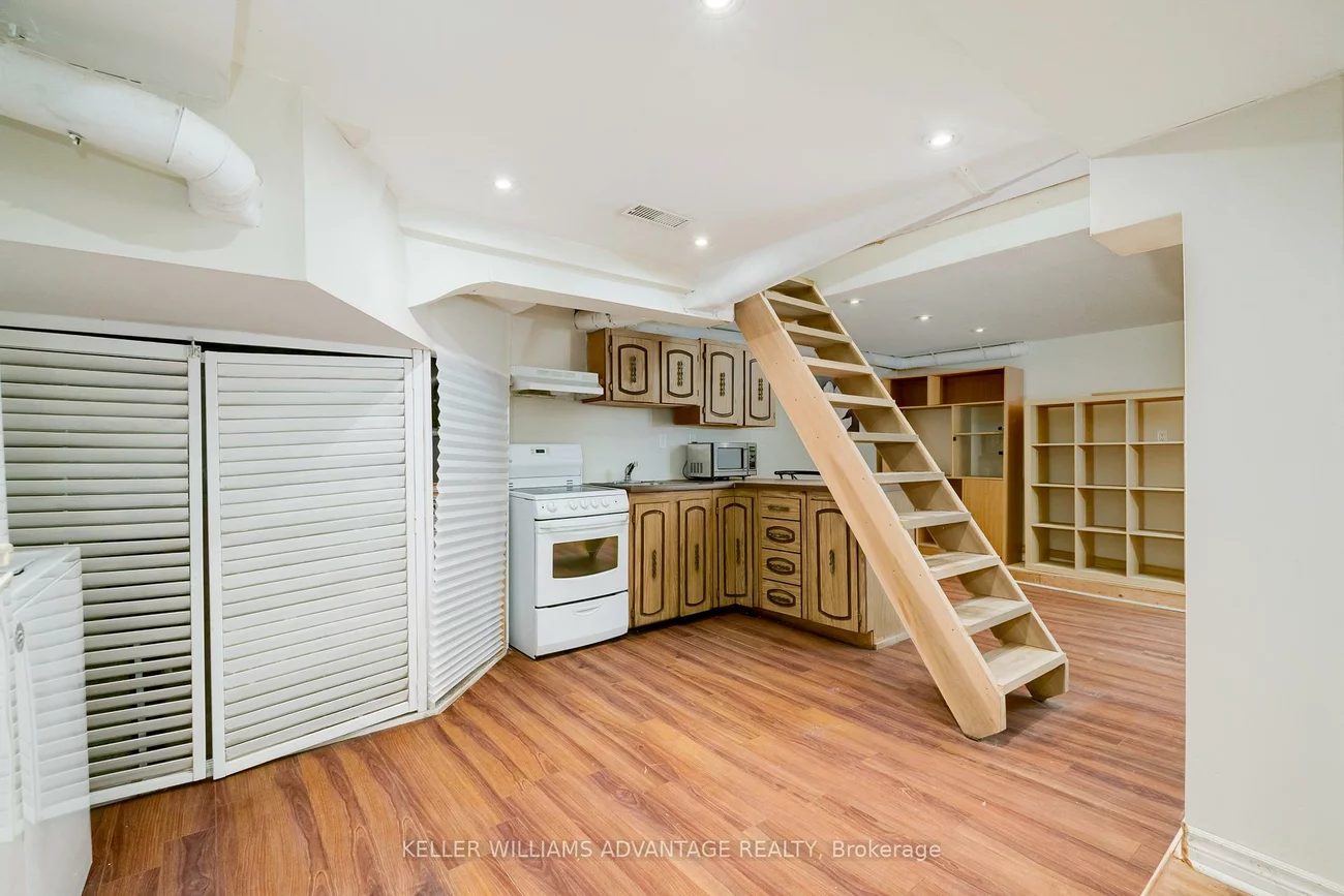 493, Jones, Blake-Jones, Toronto