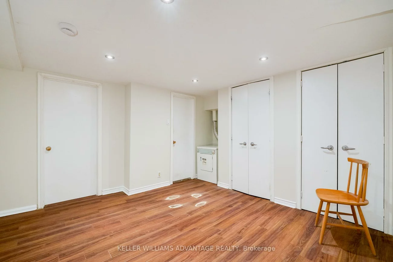 493, Jones, Blake-Jones, Toronto