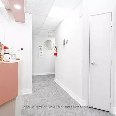 Commercial for sale, 3852, Finch, L'Amoreaux, Toronto