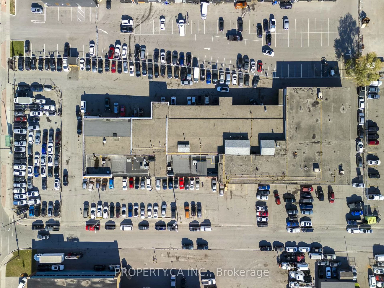 773, Warden, Clairlea-Birchmount, Toronto