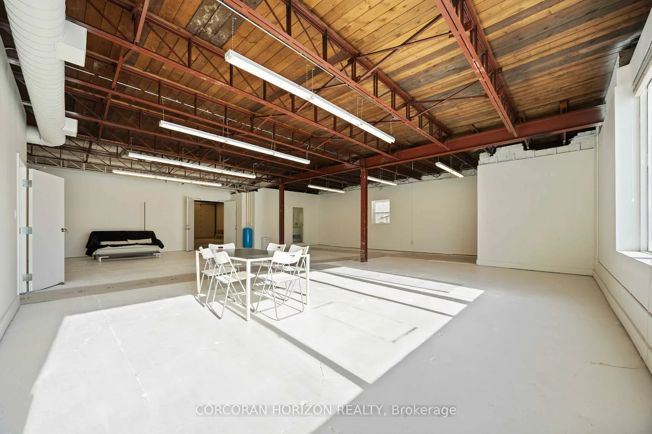 914, Eastern, Greenwood-Coxwell, Toronto