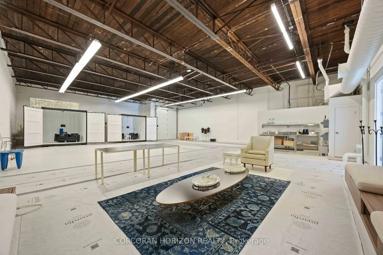 914, Eastern, Greenwood-Coxwell, Toronto