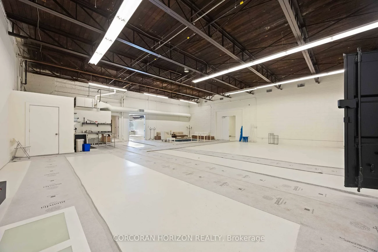 914, Eastern, Greenwood-Coxwell, Toronto