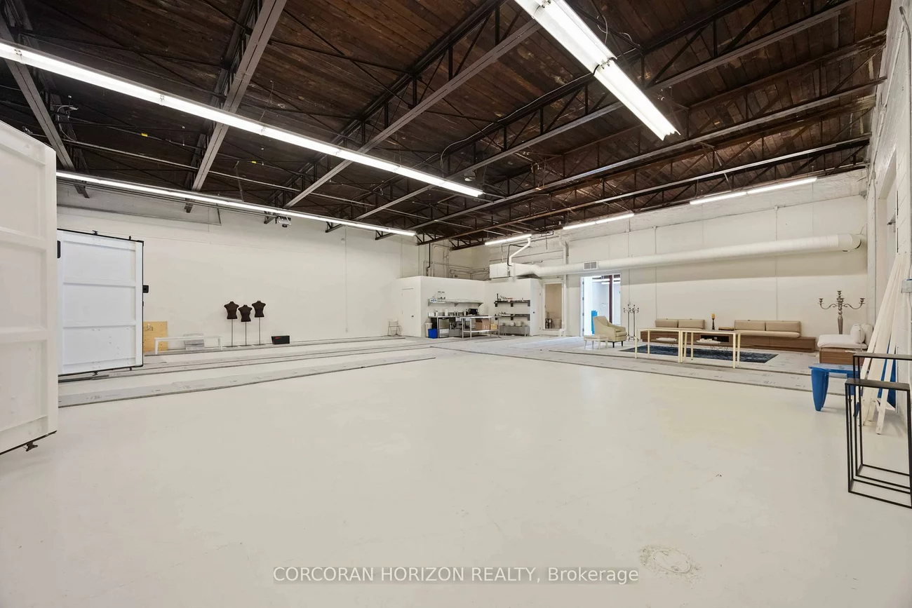 914, Eastern, Greenwood-Coxwell, Toronto