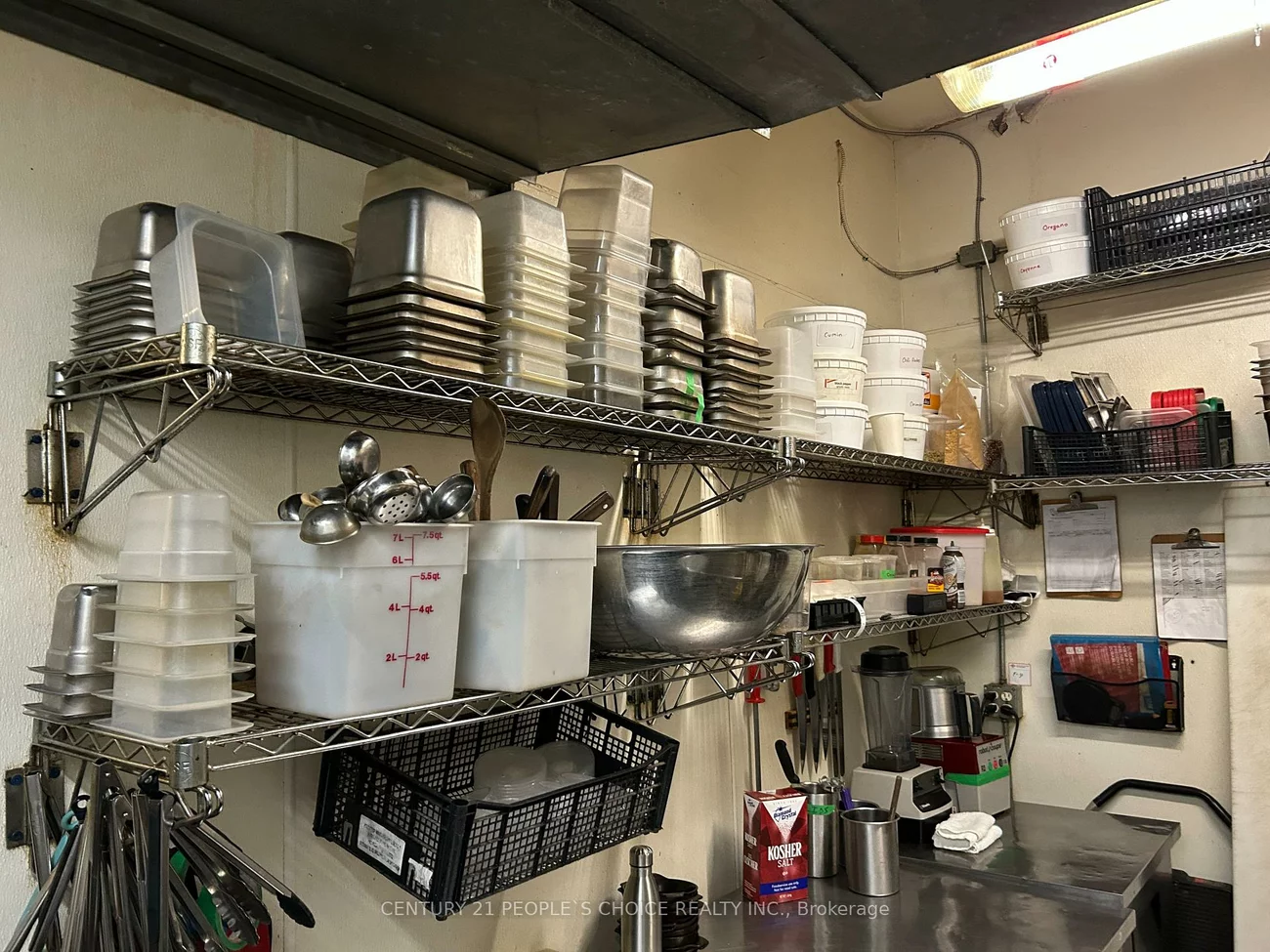 1058, Gerrard, South Riverdale, Toronto