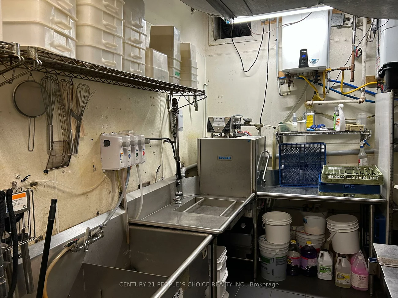 1058, Gerrard, South Riverdale, Toronto