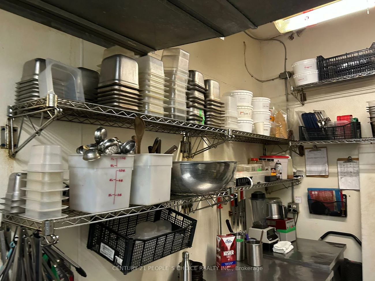 1058, Gerrard, South Riverdale, Toronto