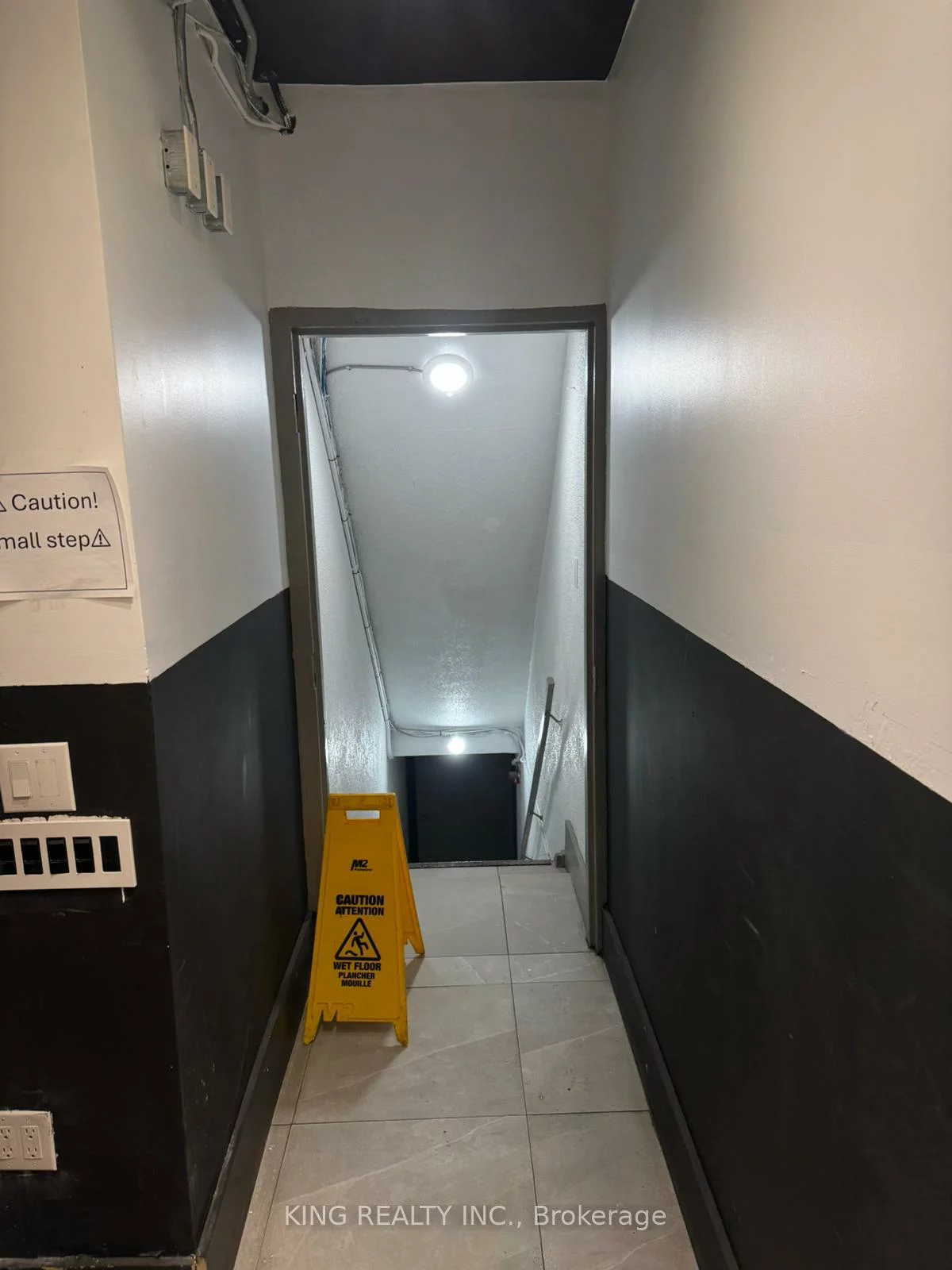 424, Danforth, Playter Estates-Danforth, Toronto