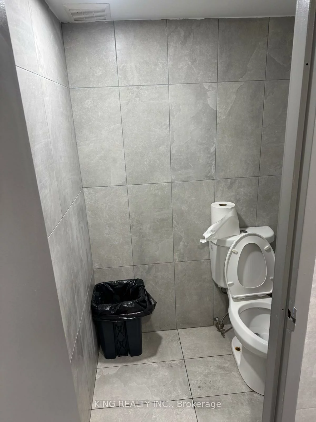 424, Danforth, Playter Estates-Danforth, Toronto