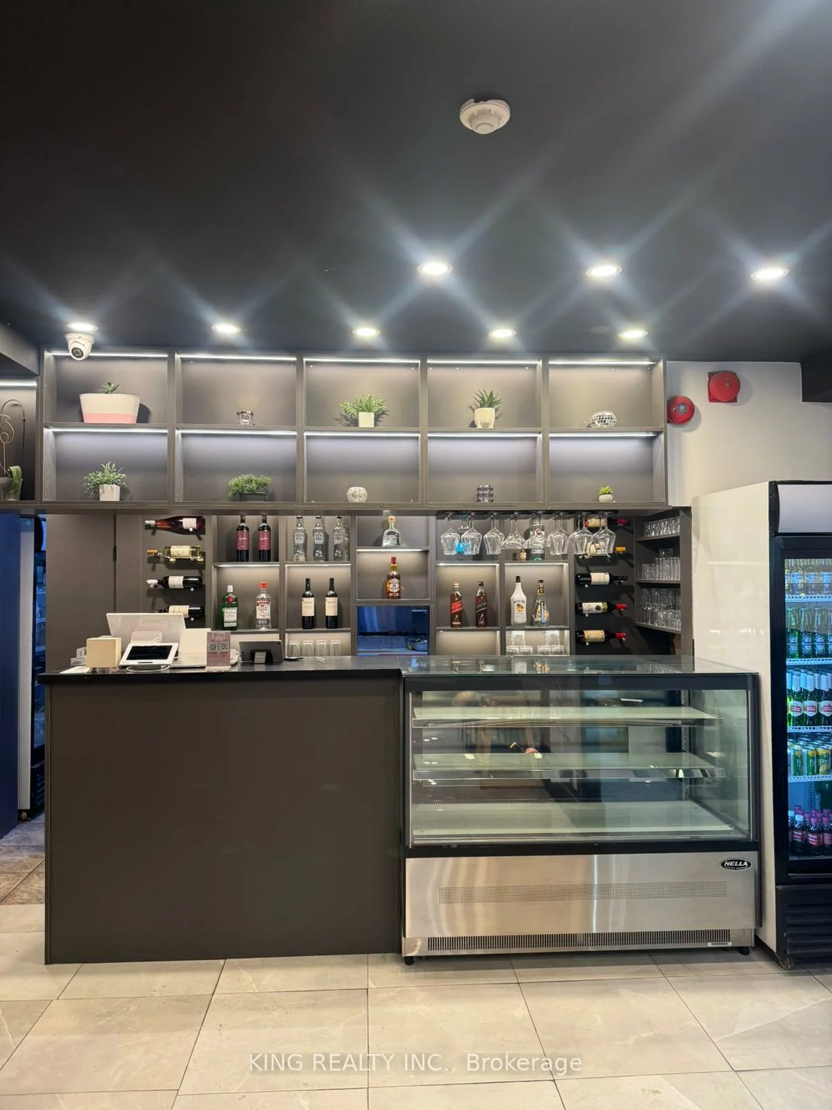 424, Danforth, Playter Estates-Danforth, Toronto