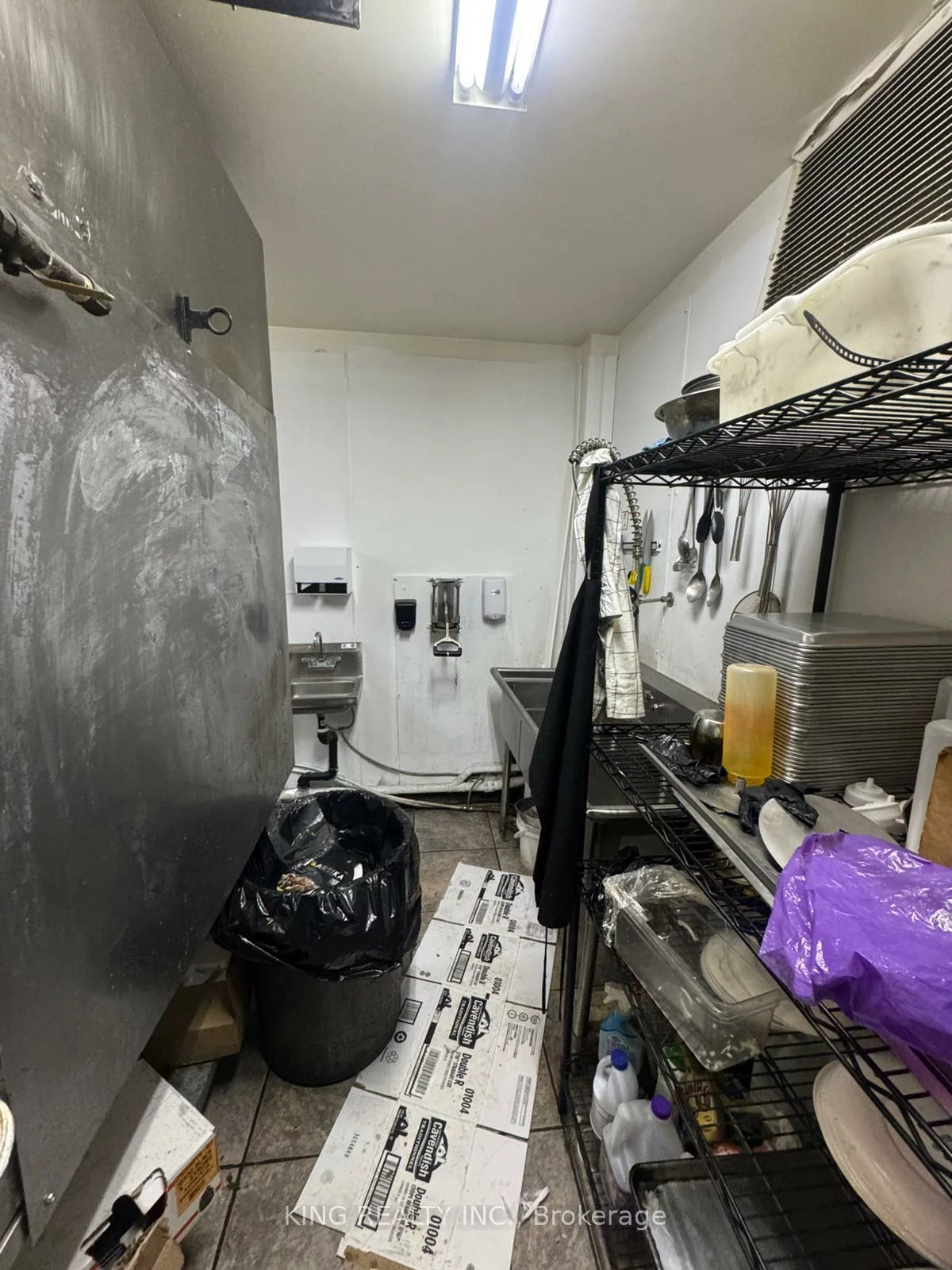 424, Danforth, Playter Estates-Danforth, Toronto