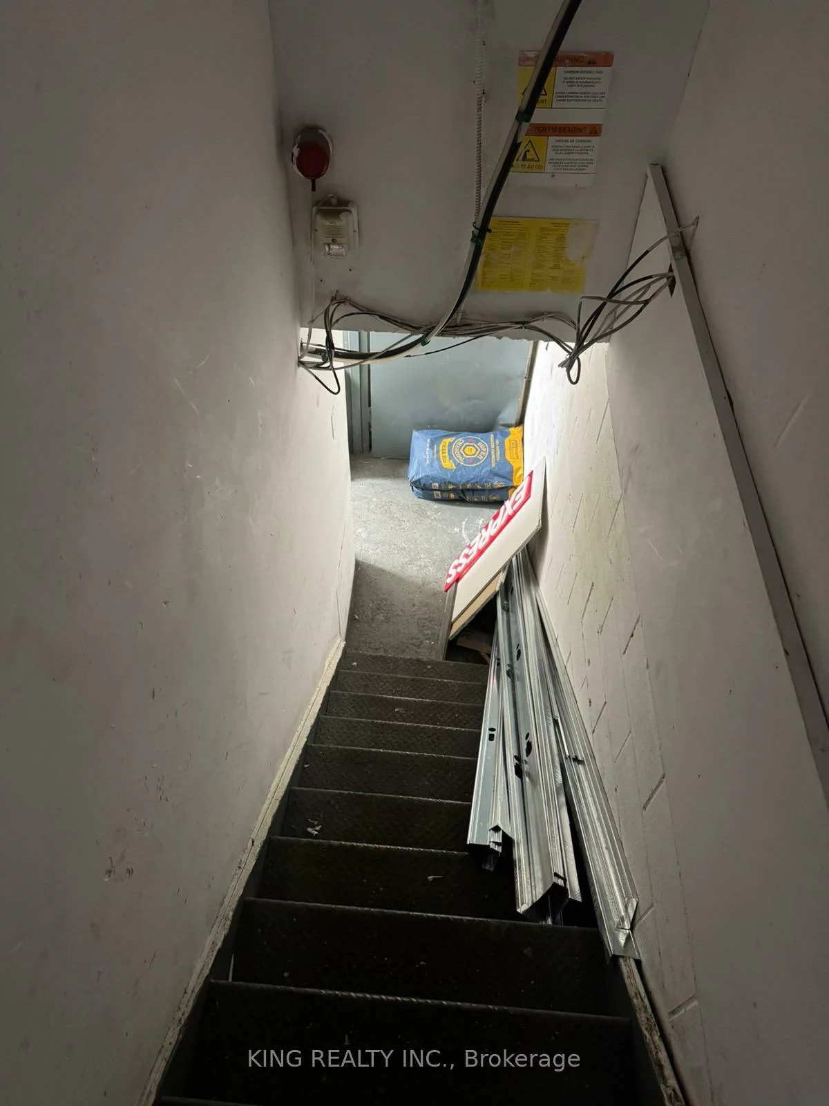 424, Danforth, Playter Estates-Danforth, Toronto