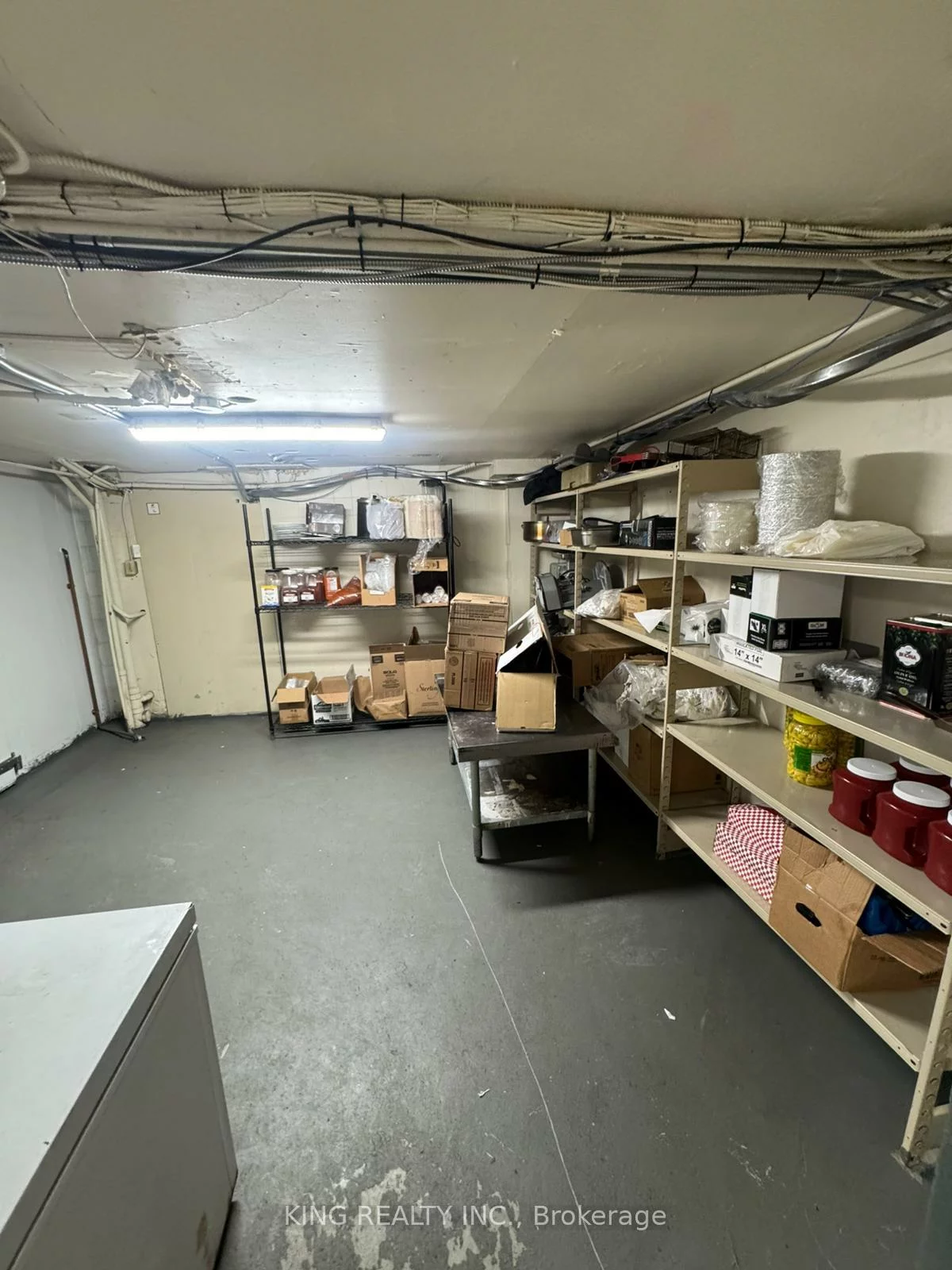 424, Danforth, Playter Estates-Danforth, Toronto