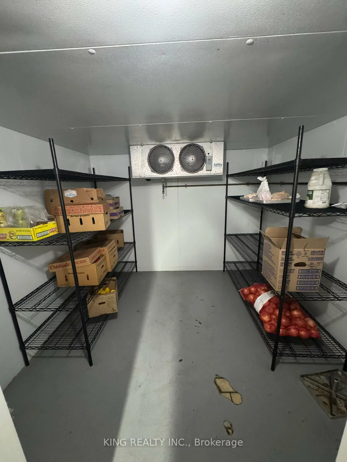 424, Danforth, Playter Estates-Danforth, Toronto