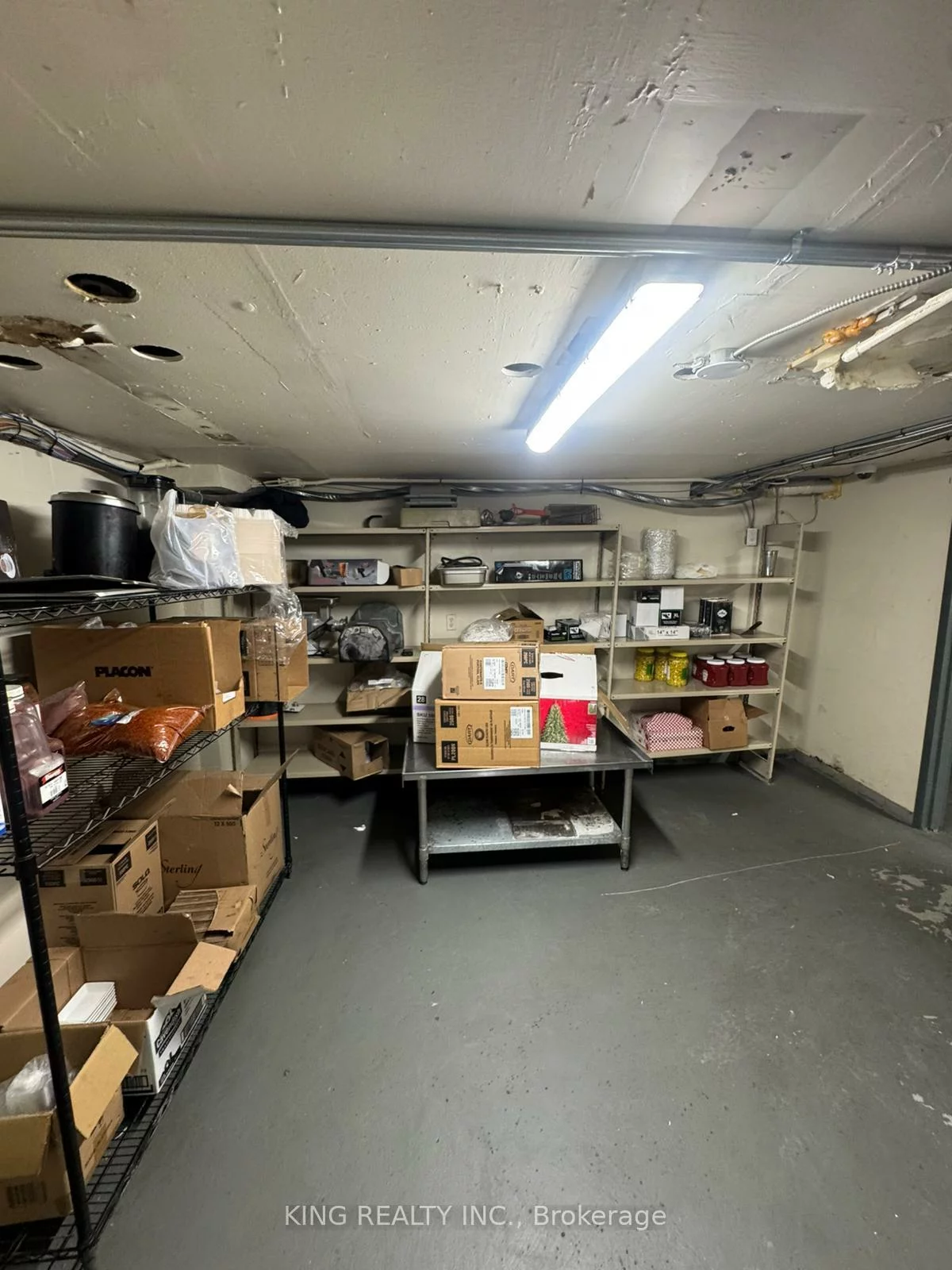 424, Danforth, Playter Estates-Danforth, Toronto