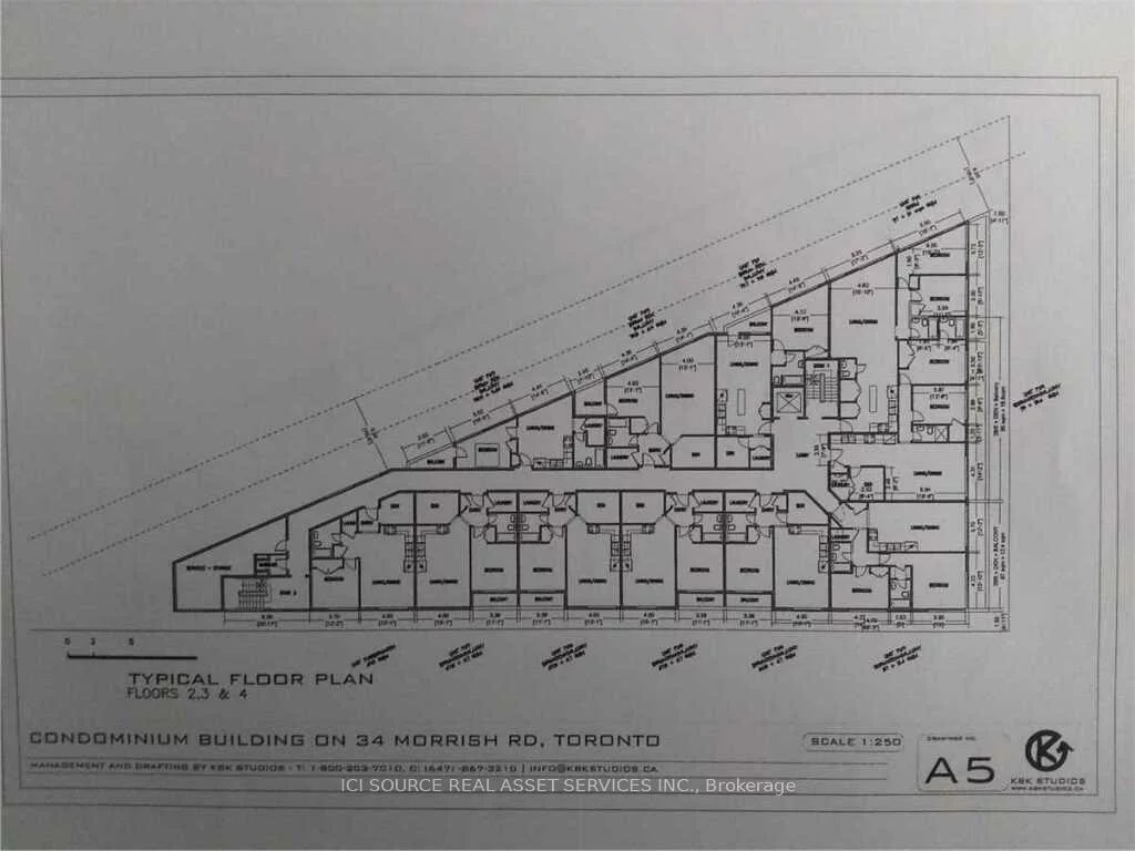 34, Morrish, Centennial Scarborough, Toronto