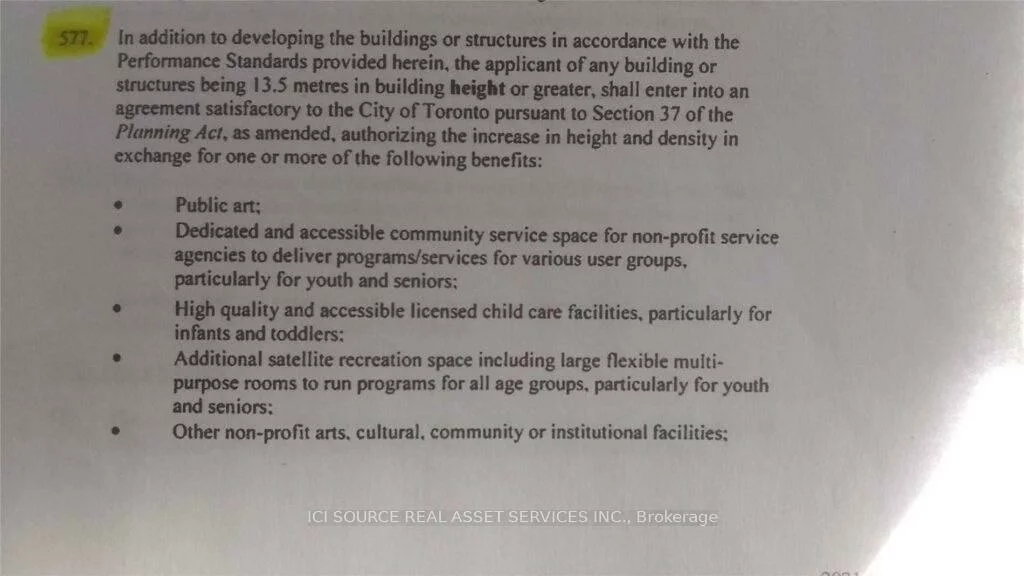 34, Morrish, Centennial Scarborough, Toronto