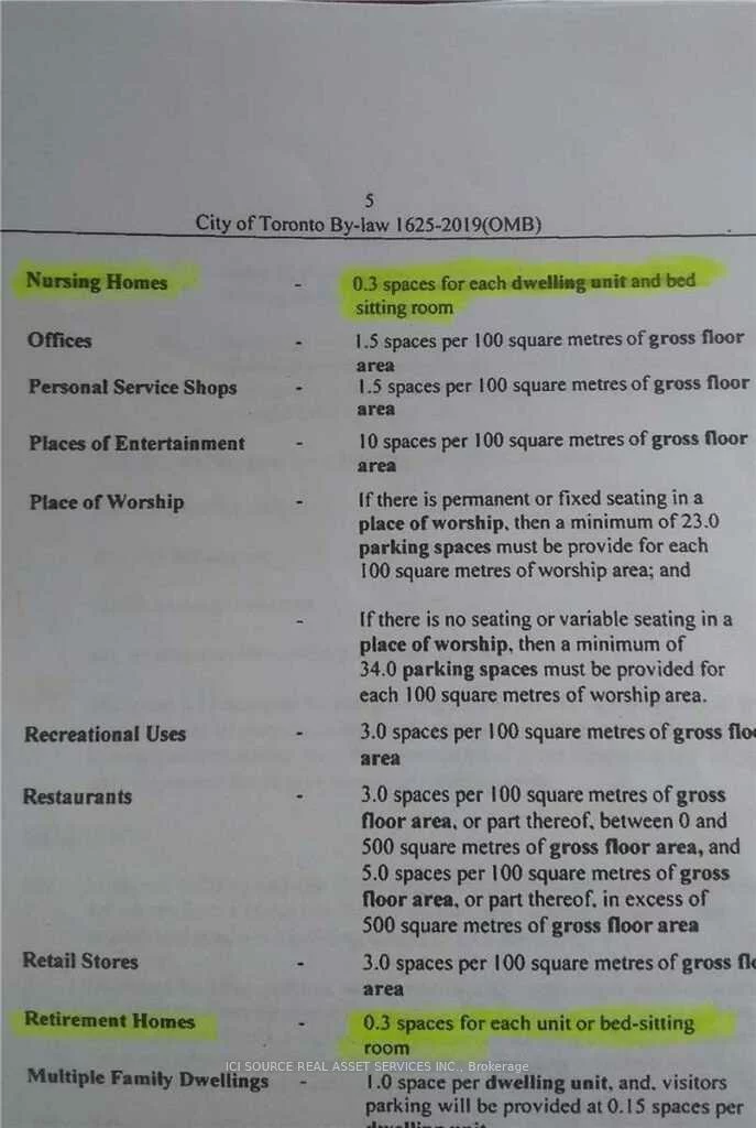 34, Morrish, Centennial Scarborough, Toronto