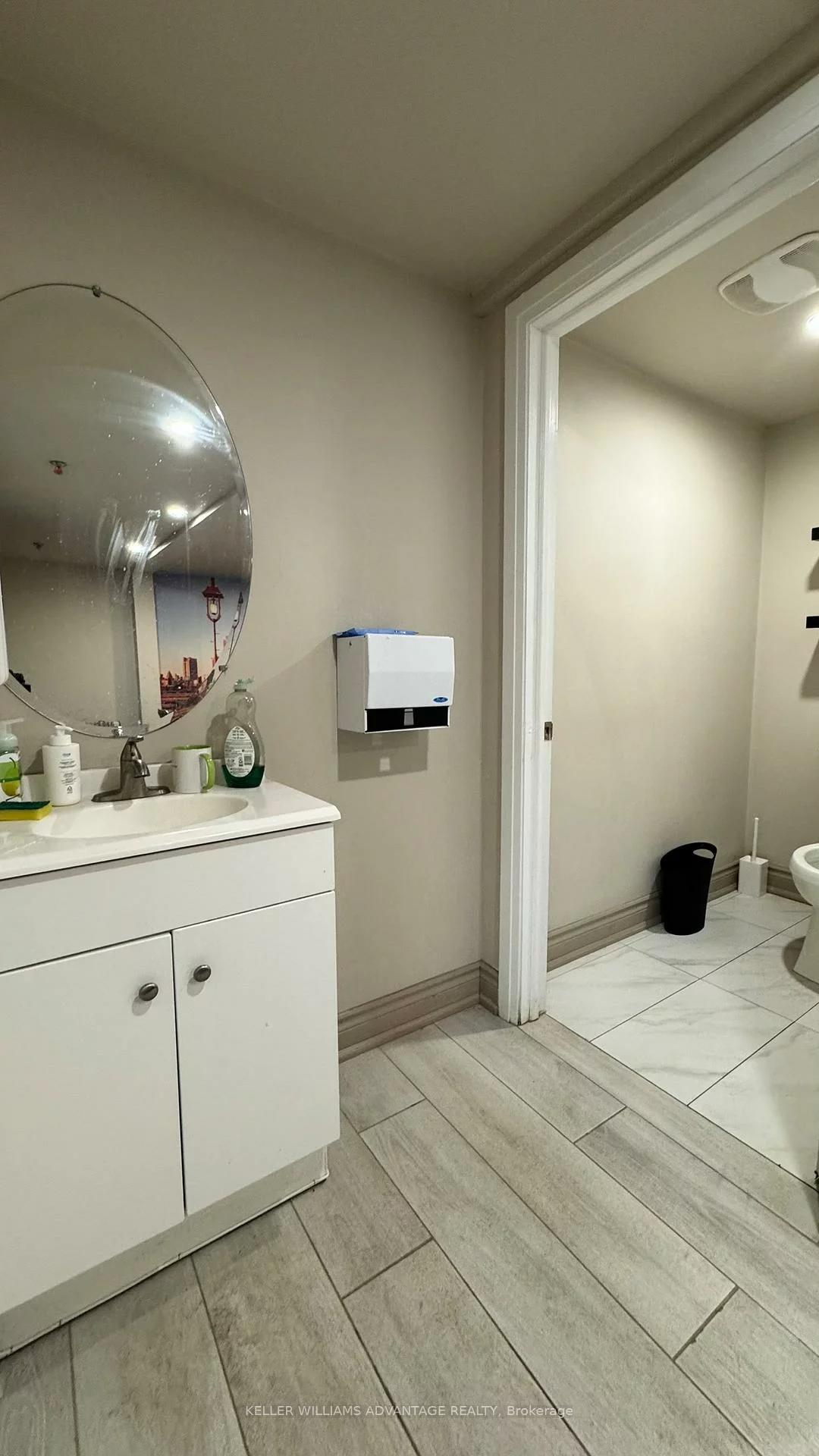 1080, Tapscott, Rouge E11, Toronto