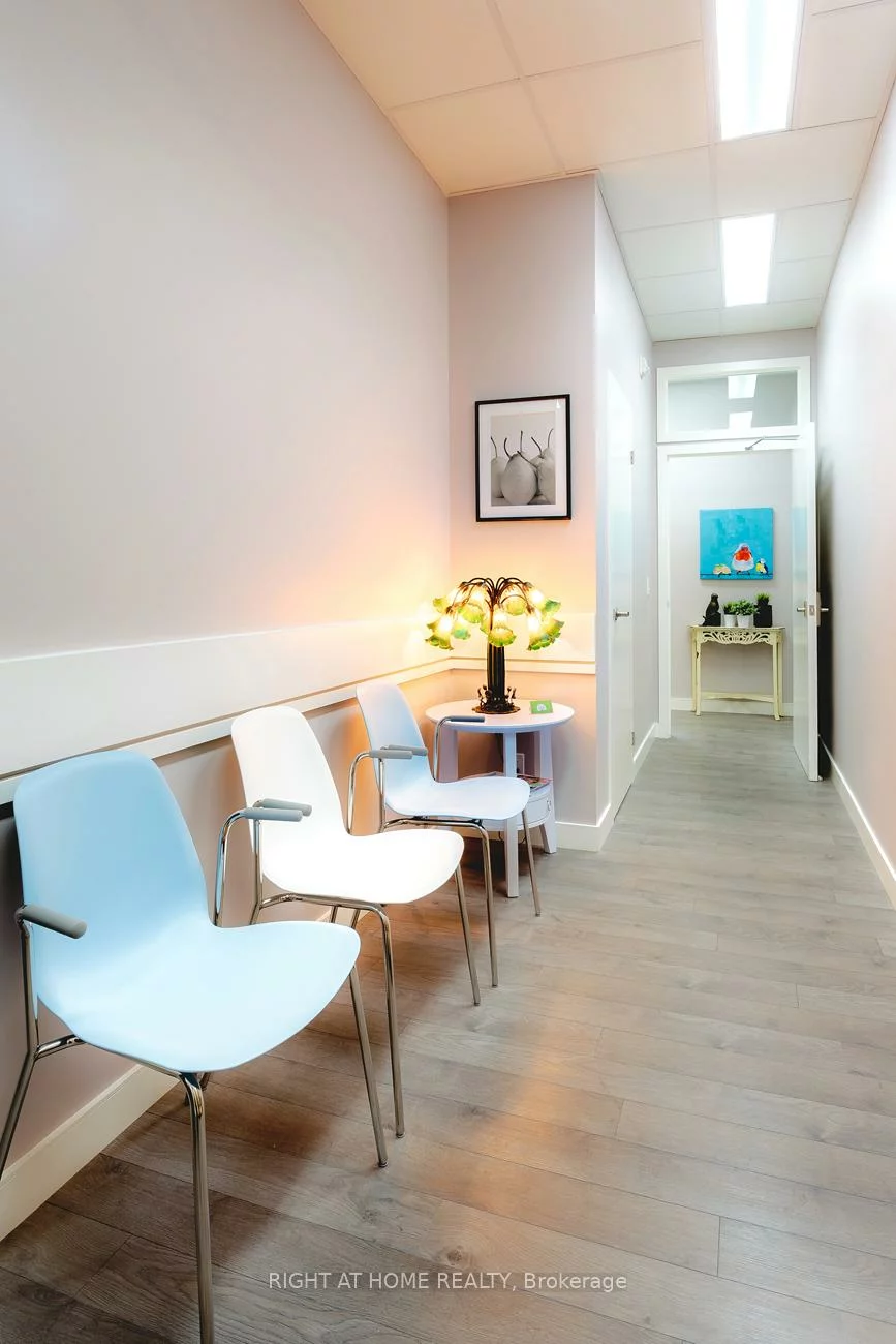 385, Silver Star, Milliken, Toronto