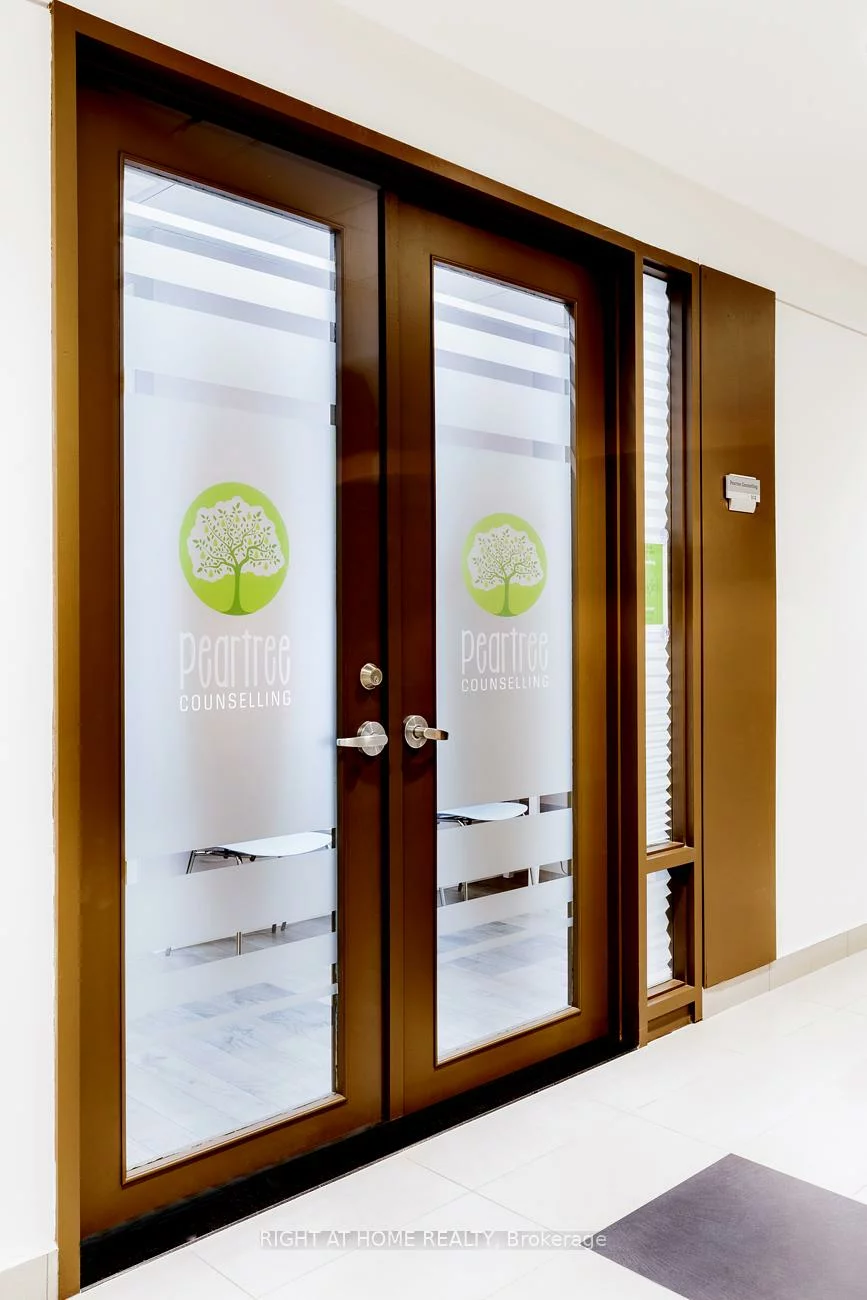 385, Silver Star, Milliken, Toronto