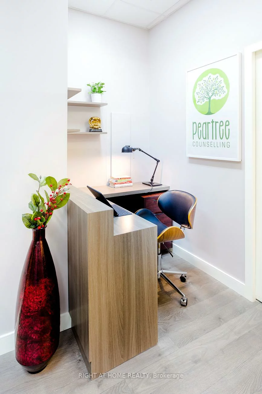 385, Silver Star, Milliken, Toronto