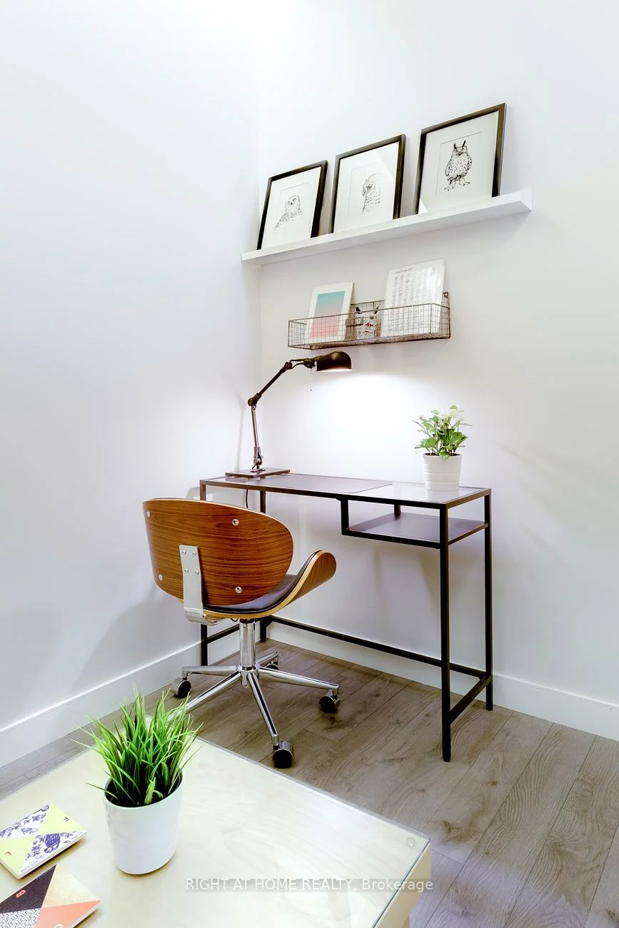 385, Silver Star, Milliken, Toronto