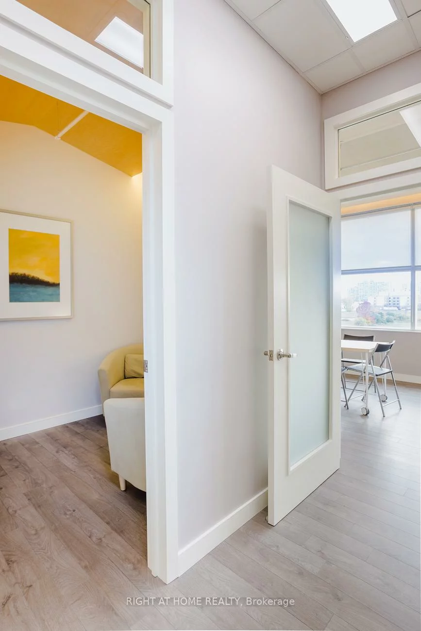 385, Silver Star, Milliken, Toronto