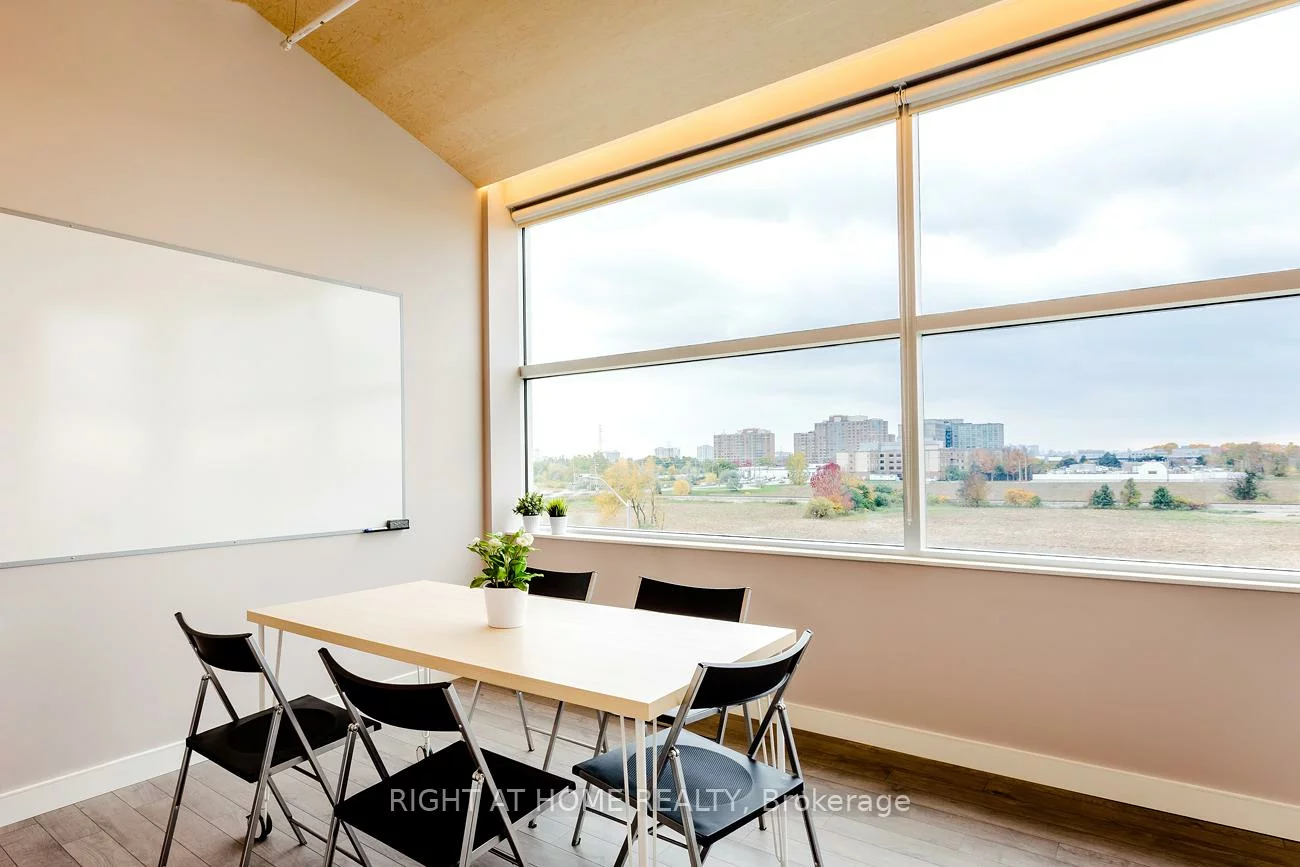 385, Silver Star, Milliken, Toronto