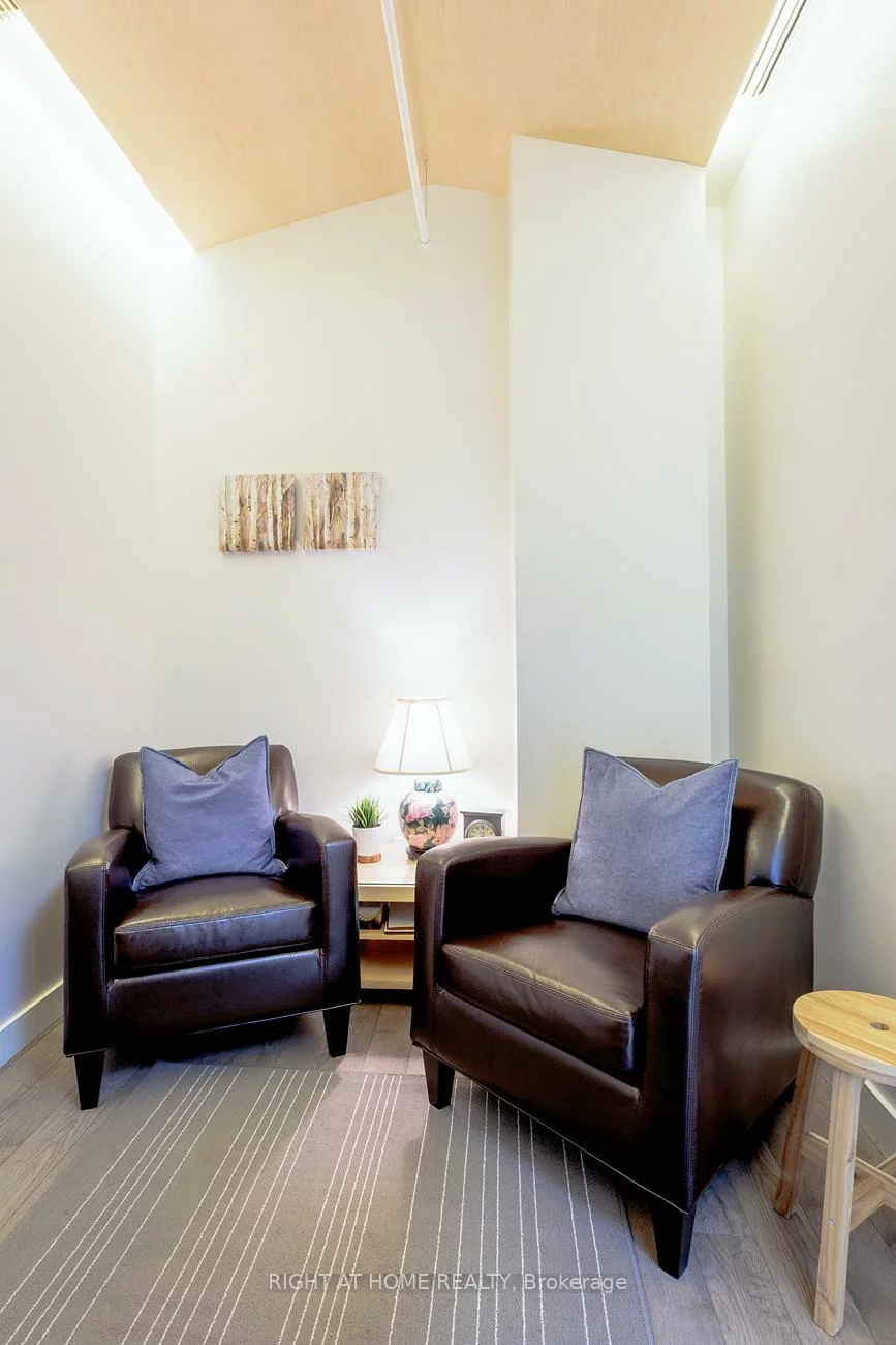 385, Silver Star, Milliken, Toronto