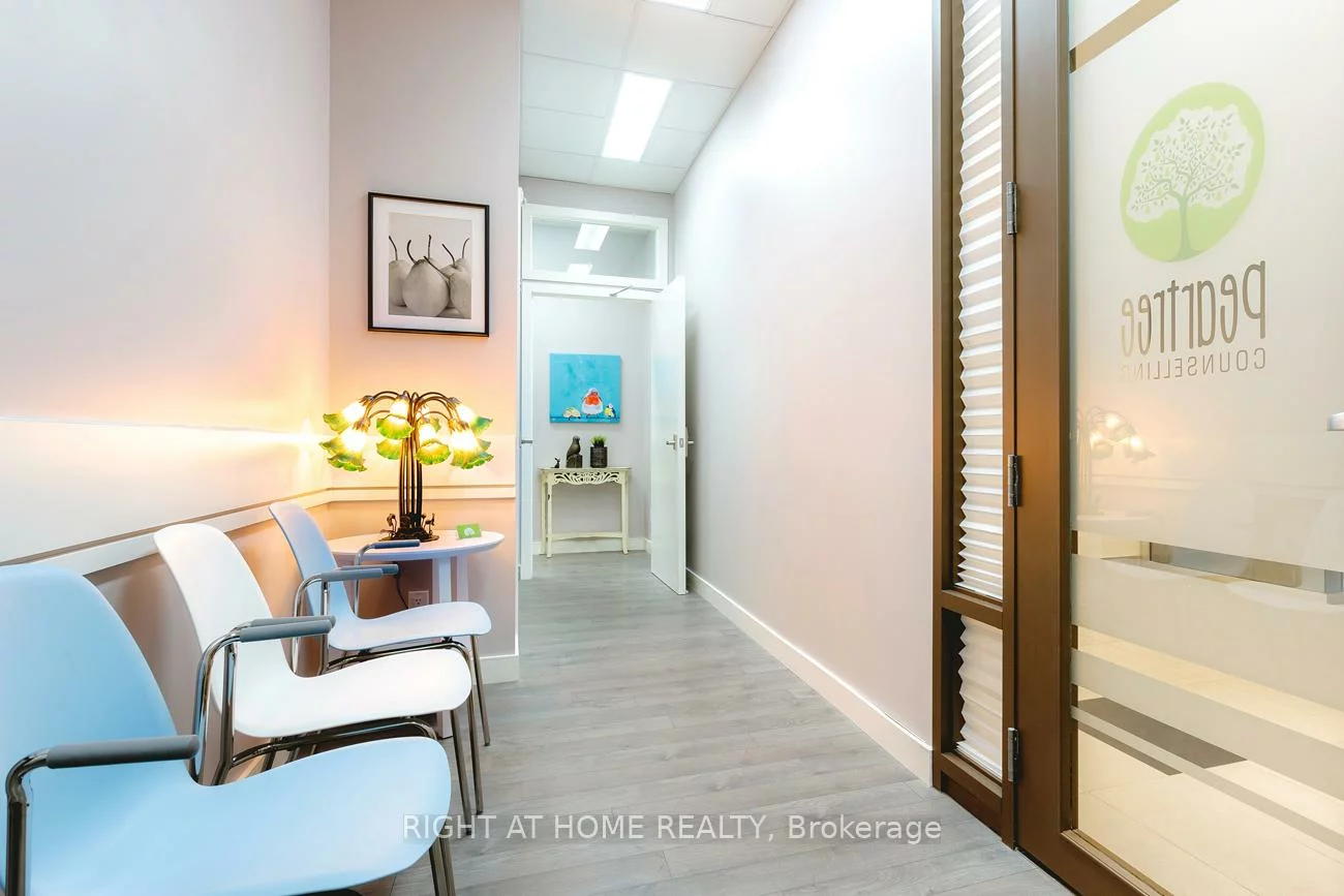 385, Silver Star, Milliken, Toronto