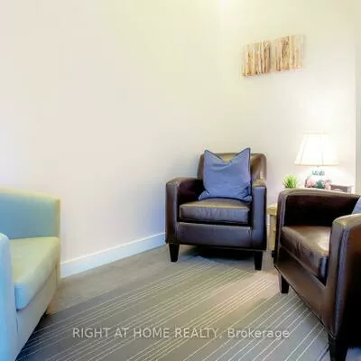 Commercial for sale, 385, Silver Star, Milliken, Toronto