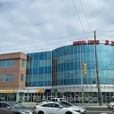 Commercial for sale, 4438, Sheppard, Agincourt South-Malvern West, Toronto