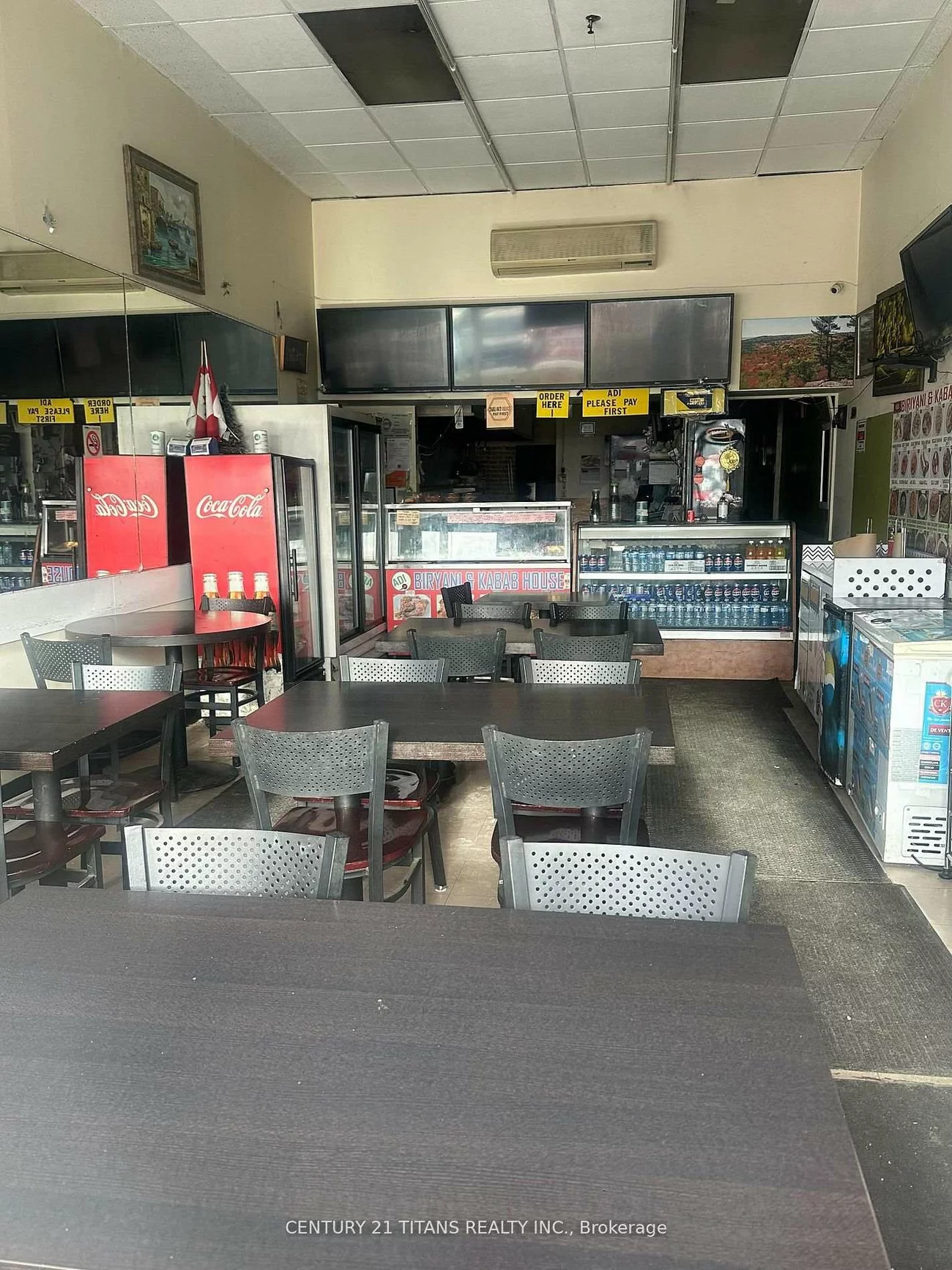 462, Birchmount, Clairlea-Birchmount, Toronto