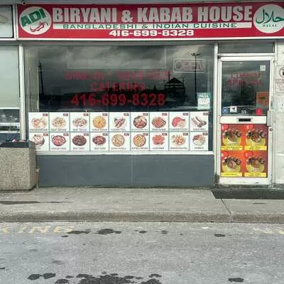 Commercial for sale, 462, Birchmount, Clairlea-Birchmount, Toronto