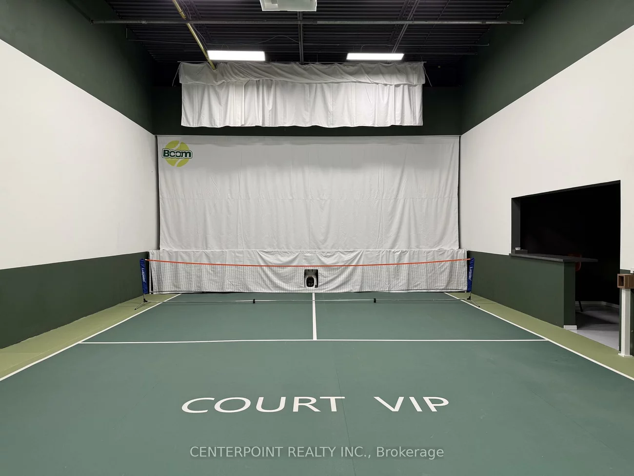 38, Metropolitan, Wexford-Maryvale, Toronto