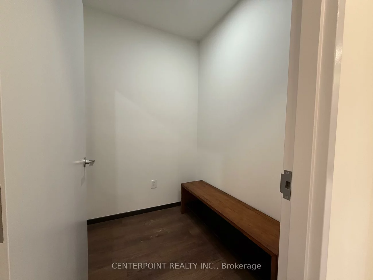 38, Metropolitan, Wexford-Maryvale, Toronto