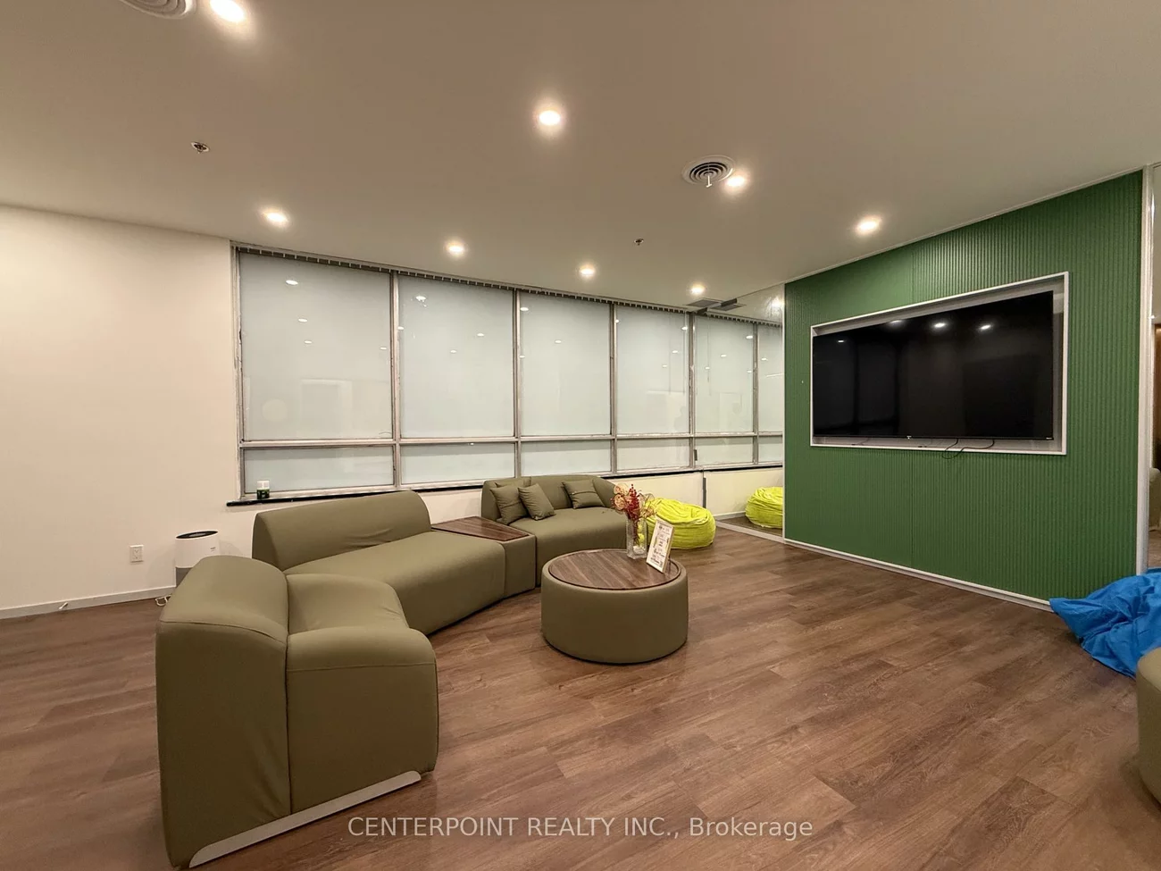 38, Metropolitan, Wexford-Maryvale, Toronto