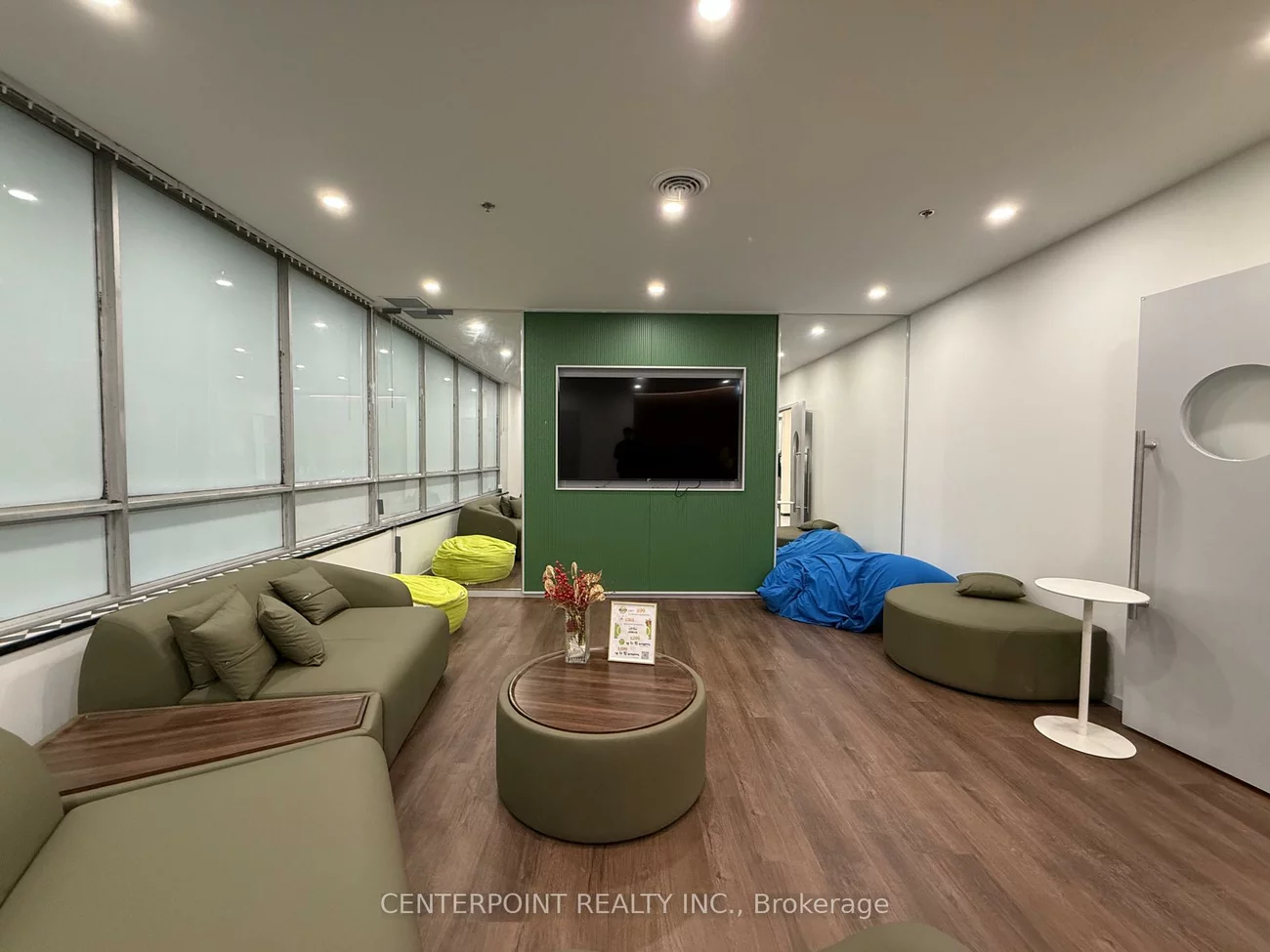 38, Metropolitan, Wexford-Maryvale, Toronto