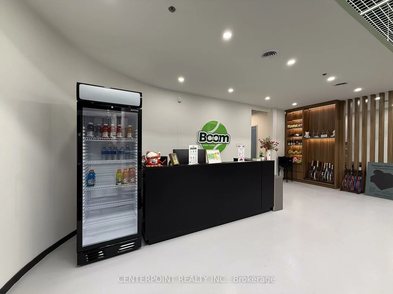 38, Metropolitan, Wexford-Maryvale, Toronto