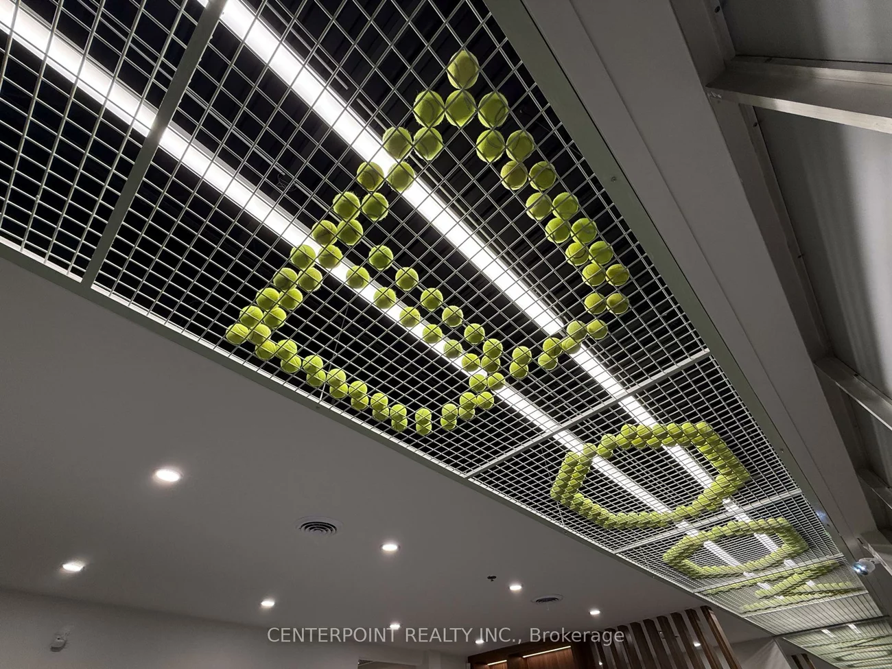 38, Metropolitan, Wexford-Maryvale, Toronto