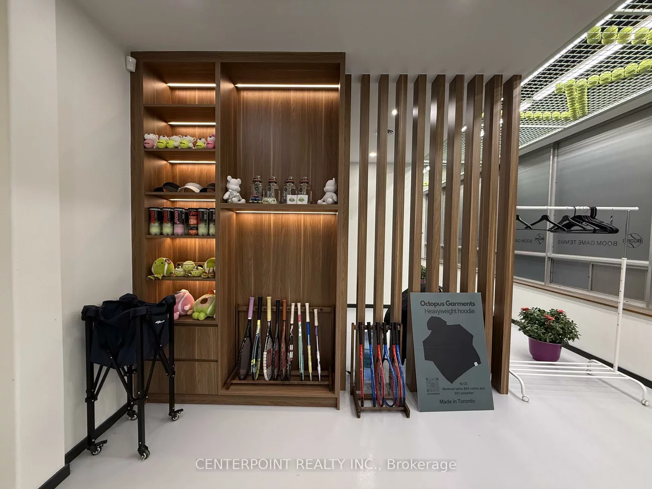 38, Metropolitan, Wexford-Maryvale, Toronto