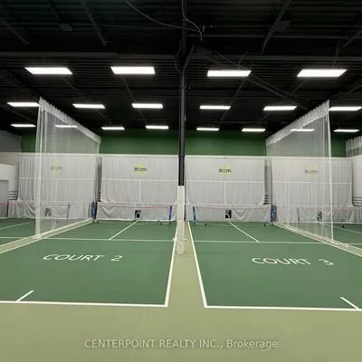 Commercial for sale, 38, Metropolitan, Wexford-Maryvale, Toronto